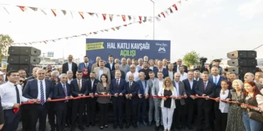 mersinde-ulasima-dev-yatirim-hal-katli-kavsagi-acildi-4Srg9OiO.webp