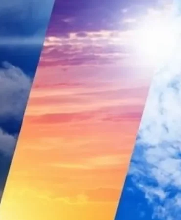 meteorolojiden-7-mayis-hava-durumu-raporu-raeH27MR.webp