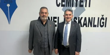 milletvekili-ekrem-celebiden-agrida-ogcye-bayram-ziyareti-kdNUYiOQ.webp