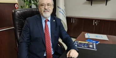 mmo-bursa-subesinden-mesem-elestirisi-RJcNZ4n4.webp