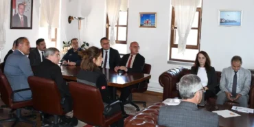 mudanyada-sokak-hayvanlari-icin-koordinasyon-toplantisi-r24WQz9L.webp