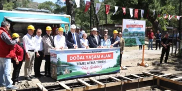 mugla-dalamanda-dogal-yasam-alani-temeli-atildi-HsSn5wIM.webp