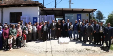muglada-ipek-bocekciligine-buyuksehirden-guclu-destek-Kly8QZc1.webp