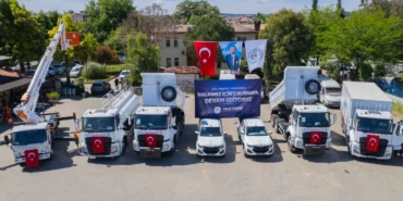 muglada-milas-belediyesi-arac-filosunu-guclendiriyor-h7rq6tup.webp
