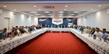 musiad-bursada-bayram-coskusu-HZUW2nJG.webp