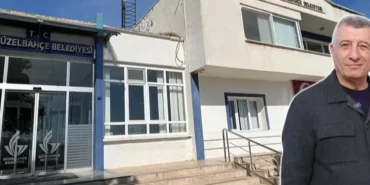 mustafa-gunay-gorevden-uzaklastirildi-rW5RBicL.webp