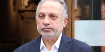 mustafa-yalcindan-anneler-gunu-mesaji-VbsyujXJ.webp