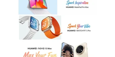 now-is-your-spark-huawei-her-anina-uyum-saglayan-teknolojileriyle-hayatinin-yildizi-olmani-sagliyor-HckgjgRM.webp