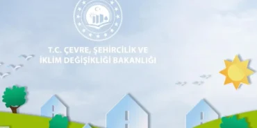 o-binalarda-artik-zorunlu-olacak-unBQQKzS.webp