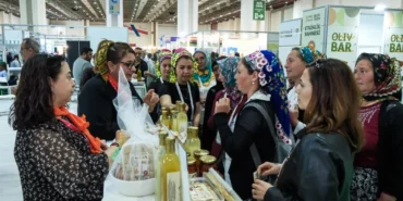 olivtechte-tarimin-gelecegi-ve-markalasma-vizyonu-ele-alindi-MyaqnLbH.webp