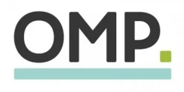 omp-tedarik-zinciri-planlamasinda-hizli-deger-elde-etmek-icin-unison-expressi-tanitti-BFm84BRB.webp