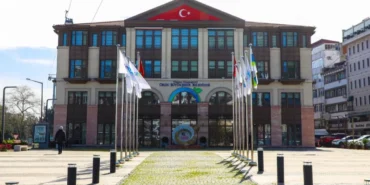 ordu-buyuksehir-kurban-bayrami-hazirliklarini-tamamladi-k7dpXF8j.webp