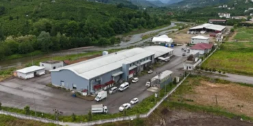 ordu-buyuksehir-kurban-hazirliklarini-tamamladi-1HaX4NM9.webp