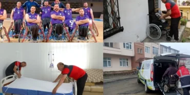 orduda-engelsiz-yasama-destek-CXKOXg4t.webp