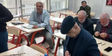 orduda-meyve-agaclarinda-asilama-kursu-devam-ediyor-HhlwUpfB.webp