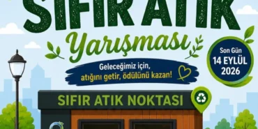 orduda-sifir-atik-yarismasi-basladi-SzuBKy2x.webp