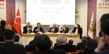 orman-urunleri-sektoru-inegolde-bulustu-Zh3NnLRU.webp