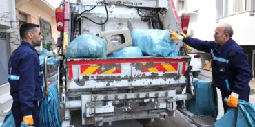 osmangazi-belediyesi-73-bin-agacin-kesilmesini-onledi-UeYlV5L5.webp