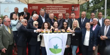 osmangazi-kreslerle-donatiliyor-hHHDICeb.webp