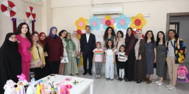 osmangazide-ureten-kadinlara-tam-destek-lhaU7hD5.webp