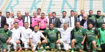 osmangaziden-veteran-yildizlari-bulusturan-turnuva-sOetZXJz.webp