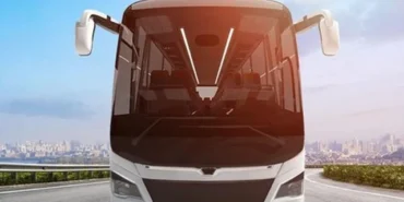 otobus-bilet-iptallerinde-yeni-hak-sefer-baslayincaya-kadar-iptal-yapilabilecek-nsw2lSvm.webp