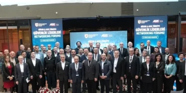 ozel-guvenlik-sektorunun-gelecegi-insan-odakli-yapay-zekada-R5hg44My.webp