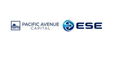 pacific-avenue-capital-partners-ese-worldu-satin-almak-icin-ozel-gorusuyor-XRQw4UKs.webp
