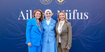 pazaryerinin-adi-turkiyeye-ornek-oldu-TIGzNv67.webp
