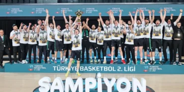 potada-erkekler-2-lig-sampiyonu-sakarya-SWWIFKMz.webp