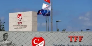 profesyonel-liglerde-sezon-takvimi-aciklandi-LGWz7DaU.webp
