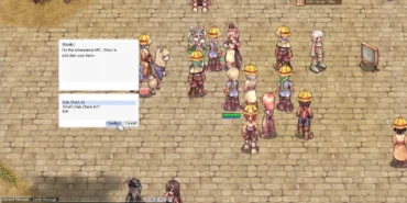 ragnarok-zero-global-ilk-kuresel-ragnarok-pc-sunucusu-icin-ilk-acik-beta-testini-baslatti-3pj8B4eD.webp