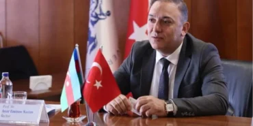 rektor-eminov-universiteler-arasi-is-birligi-turk-dunyasinin-bilimsel-gelecegini-insa-ediyor-QKarQ5hG.webp