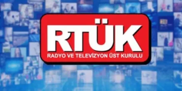 rtukten-yayin-lisanslarinda-teminat-mektubu-duzenlemesi-fX6Xfxbe.webp