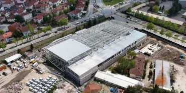 sakarya-bilim-merkezinin-detaylari-ilk-kez-paylasildi-UxWxcK5N.webp