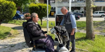 sakarya-buyuksehirden-sapancaya-engelsiz-sarj-istasyonu-dGEqz3s7.webp