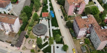 sakarya-ferizlinin-yeni-yasam-alaninda-geri-sayim-EiGMbddL.webp