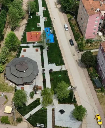sakarya-ferizlinin-yeni-yasam-alaninda-geri-sayim-EiGMbddL.webp