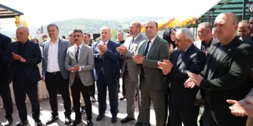 sakarya-geyvede-nehir-cafe-hizmete-acildi-h2e79pOA.webp