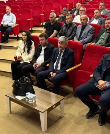 sakarya-kaynarcada-muhtarlarla-sosyal-hizmet-bulusmasi-nh5x4Nnn.webp