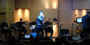 sakarya-kent-orkestrasi-kulaklarin-pasini-sildi-vX6Y1NKA.webp