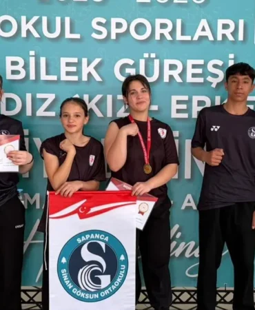 sakarya-sapancadan-turkiye-derecesi-dMDwLQB7.webp