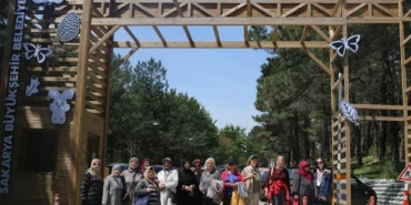 sakarya-yadem-yaslilari-huzur-koridorunda-PNFjhdRr.webp