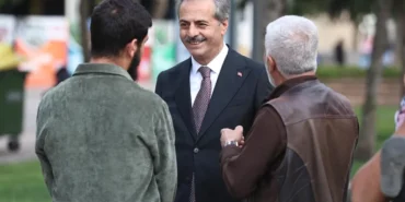 sakaryada-baskan-alemdar-bayram-oncesi-vatandaslarla-bulustu-xeLliG1q.webp