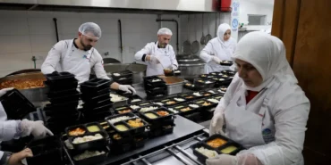 sakaryada-bayramin-bereketi-ihtiyac-sahiplerinin-sofrasina-ulasacak-XpEUwBHG.webp