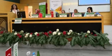 sakaryada-gencler-iklim-ve-sifir-atik-icin-bulustu-LOwNcL4n.webp