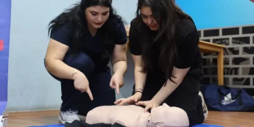 sakaryada-ogrencilere-buyuksehirden-uygulamali-ilkyardim-LrVM67rU.webp