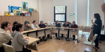 sakaryada-ozel-gereksinimli-genclere-guvenli-yasam-egitimi-gDe9aAJA.webp