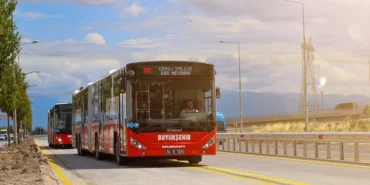 sakaryada-ulasim-google-haritalarla-dijitallesiyor-pPUk7eXD.webp