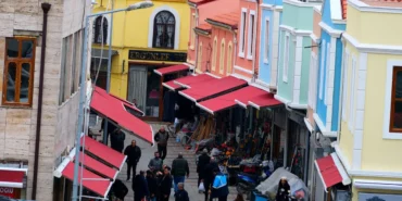 sakaryada-uzuncarsiya-yeni-soluk-4jmNbt5w.webp